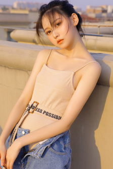 808影院网
